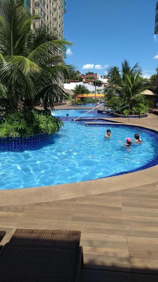 Hospedagem Olimpia -Sp ภายนอก รูปภาพ
