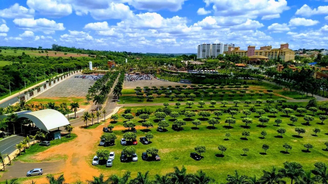 Hospedagem Olimpia -Sp ภายนอก รูปภาพ