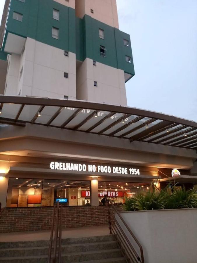 Hospedagem Olimpia -Sp ภายนอก รูปภาพ