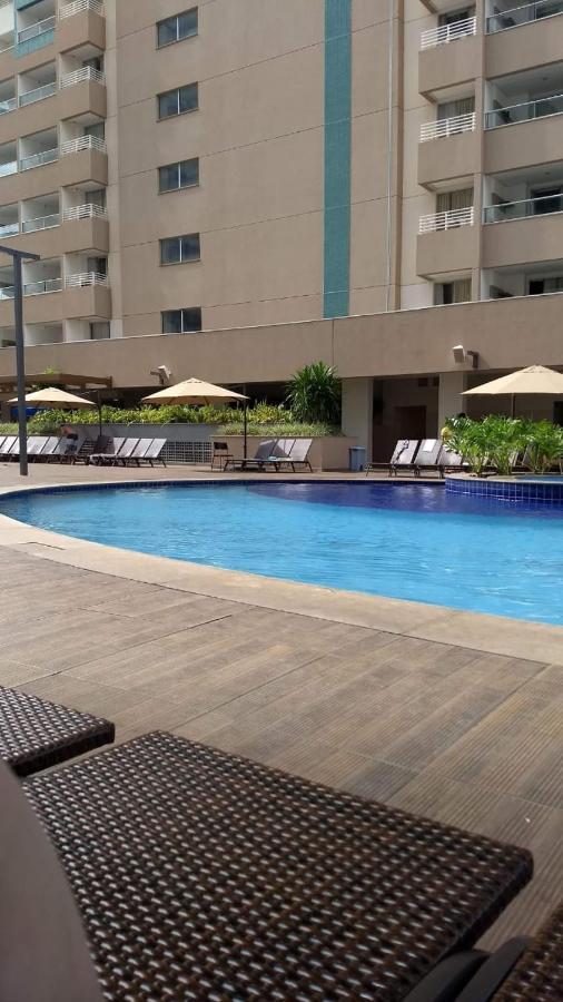 Hospedagem Olimpia -Sp ภายนอก รูปภาพ