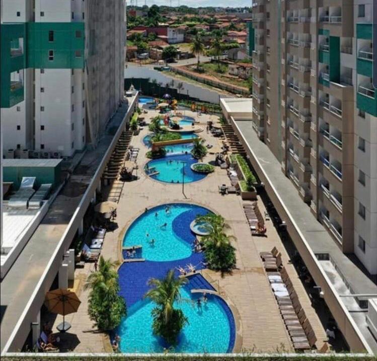 Hospedagem Olimpia -Sp ภายนอก รูปภาพ