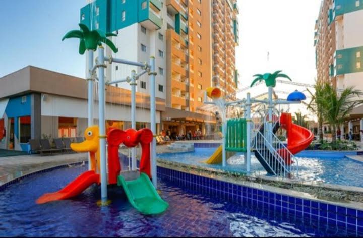 Hospedagem Olimpia -Sp ภายนอก รูปภาพ